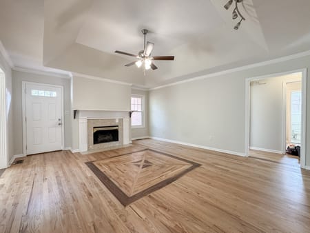 Gallatin, TN 37066 Sumner County