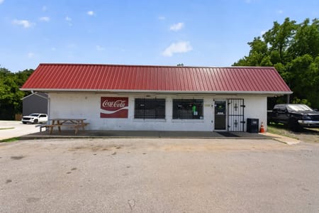 Clarksville, TN 37040 Montgomery County