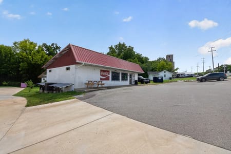 Clarksville, TN 37040 Montgomery County