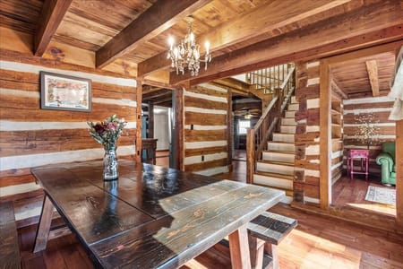 Decatur, TN 37322 Meigs County
