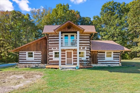 Decatur, TN 37322 Meigs County