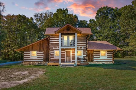 Decatur, TN 37322 Meigs County