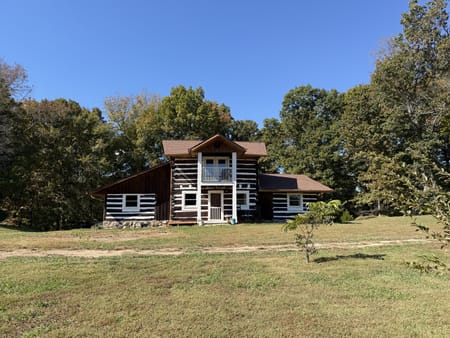 Decatur, TN 37322 Meigs County