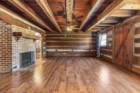 Decatur, TN 37322 Meigs County
