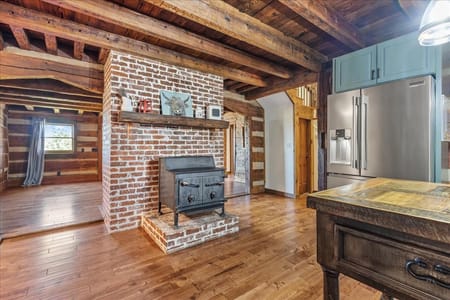Decatur, TN 37322 Meigs County