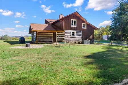 Decatur, TN 37322 Meigs County