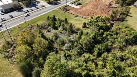 Smyrna, TN 37167 Rutherford County