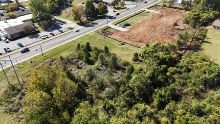 Smyrna, TN 37167 Rutherford County