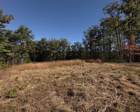 Monterey, TN 38574 Putnam County