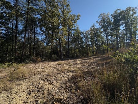 Monterey, TN 38574 Putnam County
