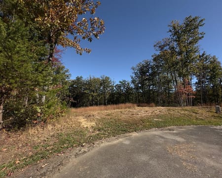 Monterey, TN 38574 Putnam County