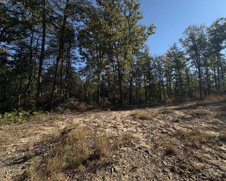 Monterey, TN 38574 Putnam County