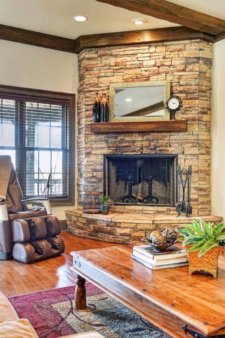 Cookeville, TN 38506 Putnam County
