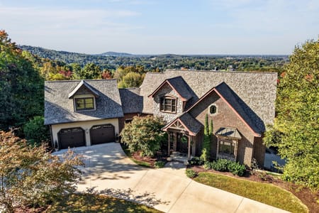 Cookeville, TN 38506 Putnam County