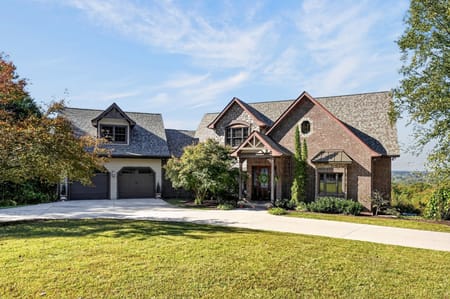 Cookeville, TN 38506 Putnam County