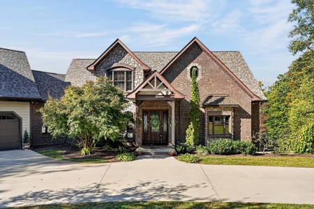 Cookeville, TN 38506 Putnam County