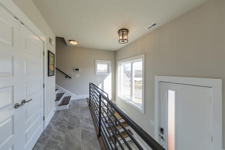 Nashville, TN 37204 Davidson County