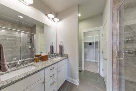 Nashville, TN 37204 Davidson County