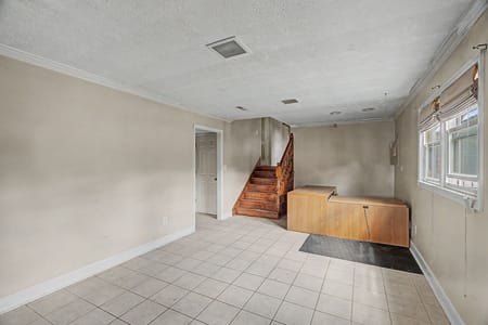 Hopkinsville, KY 42240 Christian County