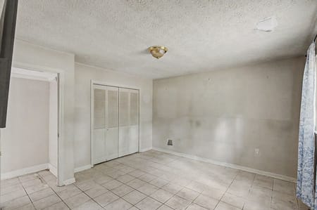 Hopkinsville, KY 42240 Christian County
