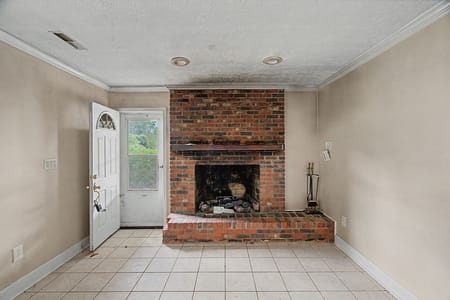 Hopkinsville, KY 42240 Christian County