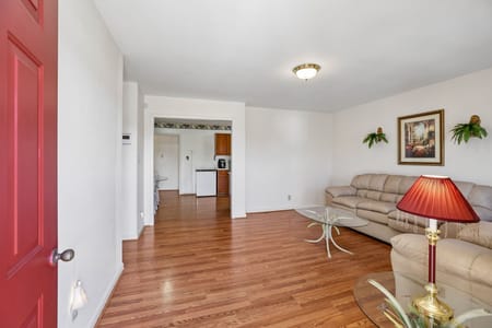 Shelbyville, TN 37160 Bedford County