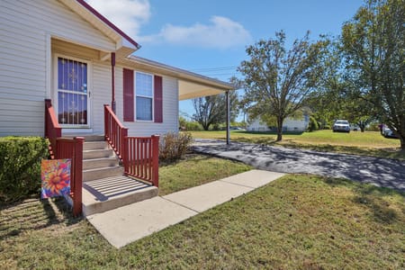 Shelbyville, TN 37160 Bedford County