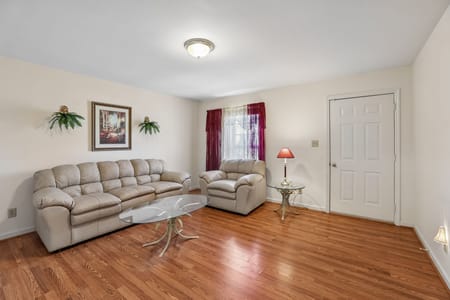 Shelbyville, TN 37160 Bedford County
