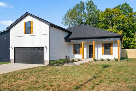 Dover, TN 37058 Stewart County