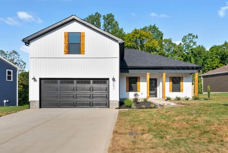 Dover, TN 37058 Stewart County