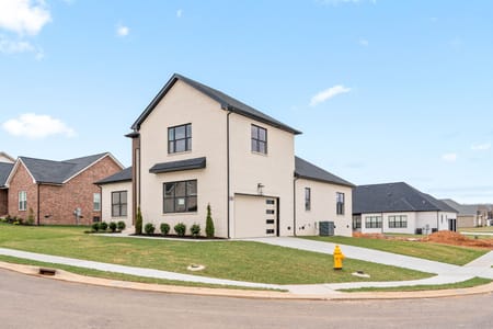 Dover, TN 37058 Stewart County