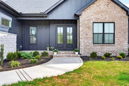 Dover, TN 37058 Stewart County