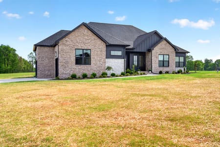Dover, TN 37058 Stewart County