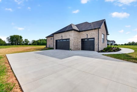 Dover, TN 37058 Stewart County
