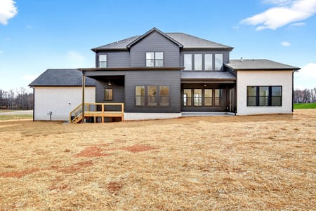Dover, TN 37058 Stewart County
