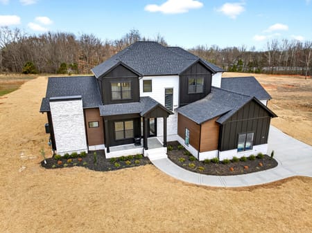 Dover, TN 37058 Stewart County
