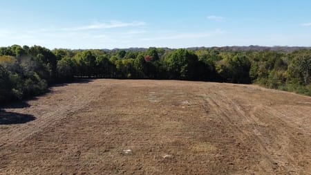 Chapel Hill, TN 37034 Marshall County