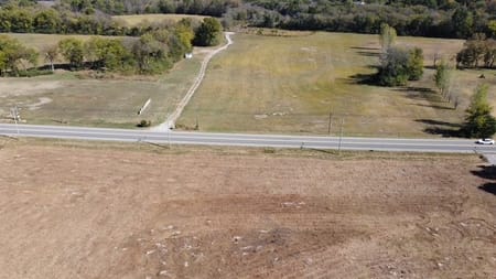 Chapel Hill, TN 37034 Marshall County
