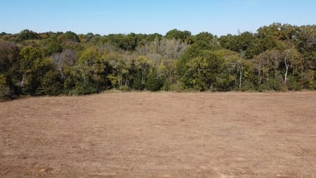 Chapel Hill, TN 37034 Marshall County