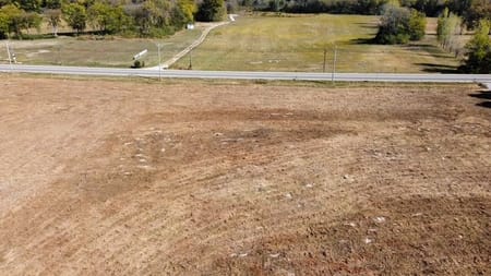 Chapel Hill, TN 37034 Marshall County