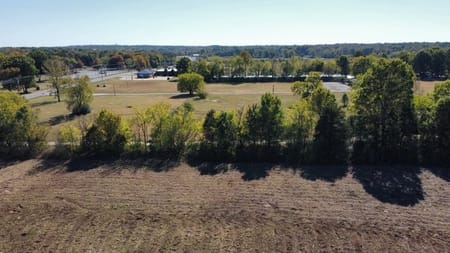 Chapel Hill, TN 37034 Marshall County