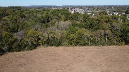 Chapel Hill, TN 37034 Marshall County