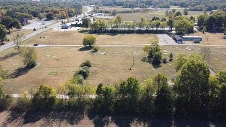 Chapel Hill, TN 37034 Marshall County
