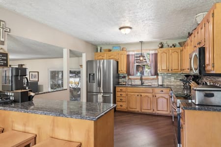 Hendersonville, TN 37075 Sumner County