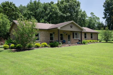 Hendersonville, TN 37075 Sumner County