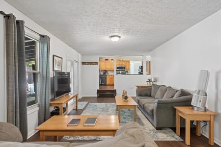 Hendersonville, TN 37075 Sumner County