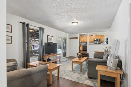 Hendersonville, TN 37075 Sumner County