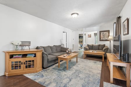 Hendersonville, TN 37075 Sumner County