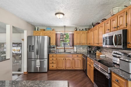 Hendersonville, TN 37075 Sumner County