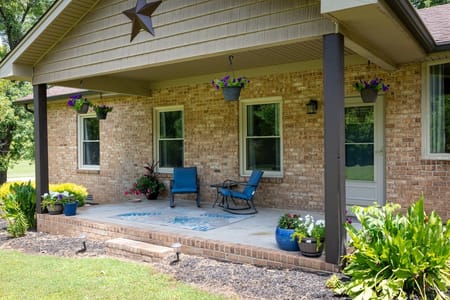 Hendersonville, TN 37075 Sumner County